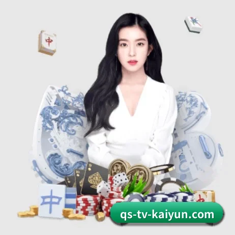 开云体育 APP | kaiyun