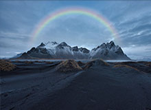 开云体育-沃尔沃中国公开赛第2+最佳业余球员 丁文一“很火”