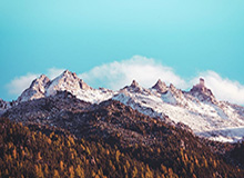 开云体育-沃尔沃中国公开赛第2+最佳业余球员 丁文一“很火”