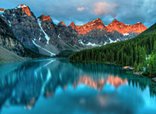 kaiyun-【早报】C罗闪耀梅罗终局之战!曼联加入欧联大乱斗