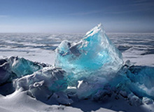 开云体育-沃尔沃中国公开赛第2+最佳业余球员 丁文一“很火”