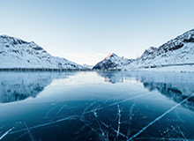 kaiyun-【早报】C罗闪耀梅罗终局之战！曼联加入欧联大乱斗