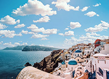 kaiyun-【亚冠】儒尼奥尔梅开二度 蔚山2比1逆转第二次夺冠