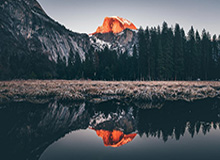 kaiyun-【亚冠】儒尼奥尔梅开二度 蔚山2比1逆转第二次夺冠