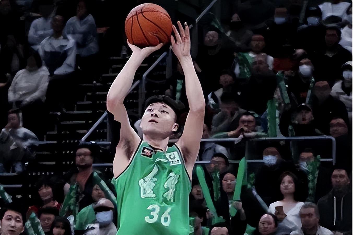 辽篮又输了，而且输得很难看，球迷提出一个又一个的疑问