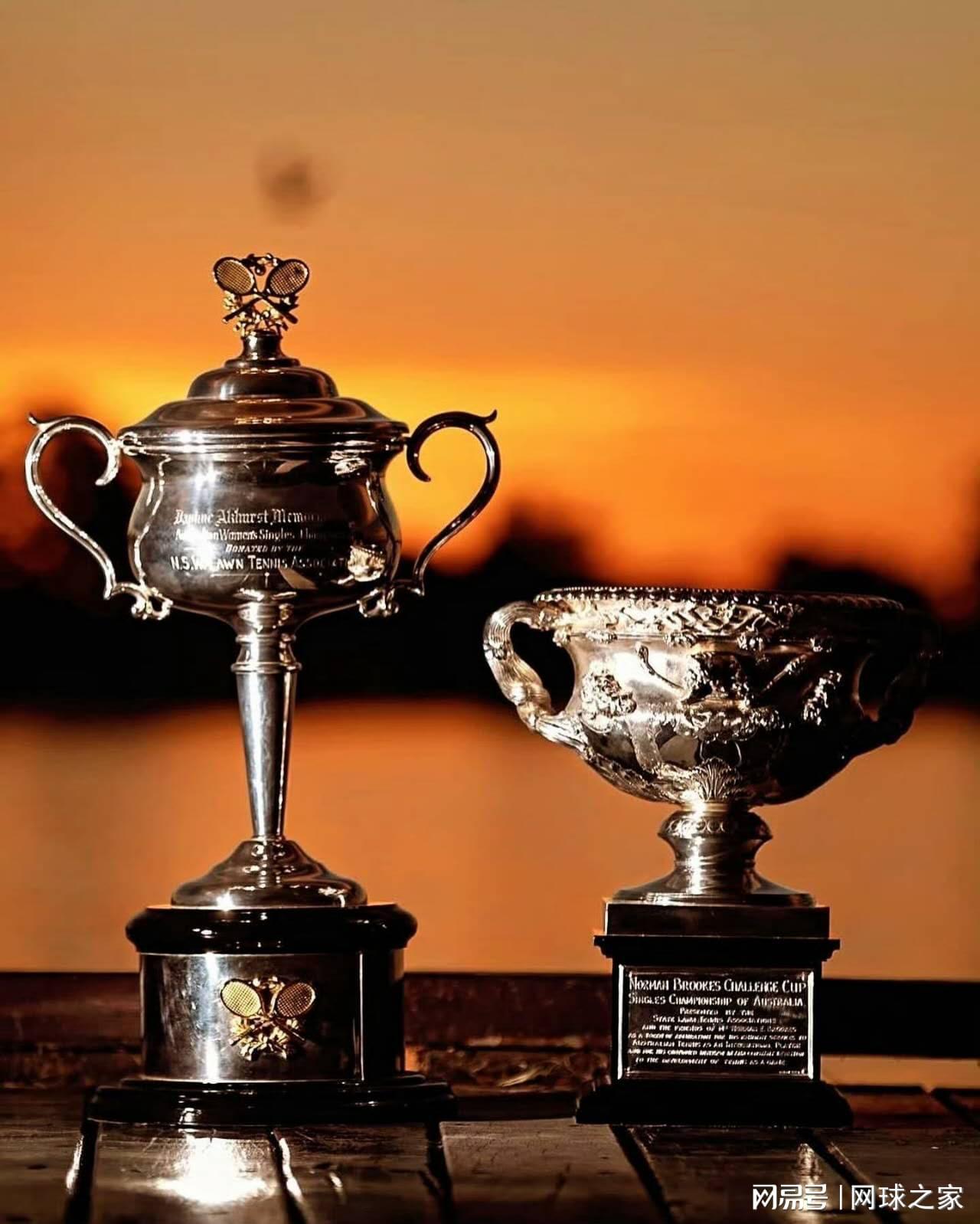 开云体育入口-男单上半区四强产生，皆是三盘直落！