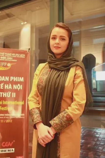 开云体育入口-谁说这个民族不配得自由？