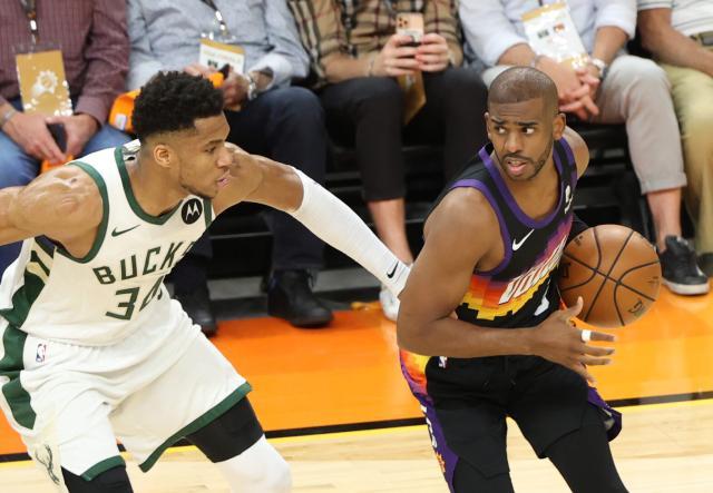 kaiyun-背水一战仍有信心 蒙蒂：我们能打决赛是有原因的